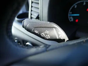 Fahrzeugbild