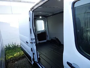 Fahrzeugbild
