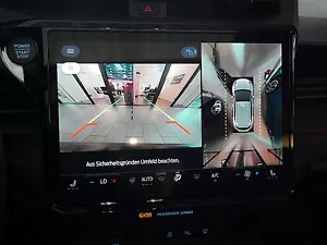 Fahrzeugbild