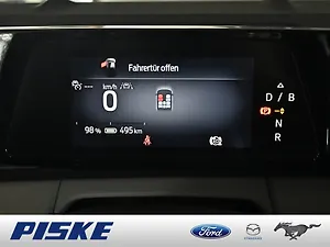 Fahrzeugbild