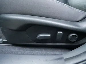 Fahrzeugbild