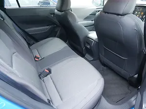 Fahrzeugbild