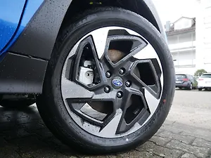 Fahrzeugbild