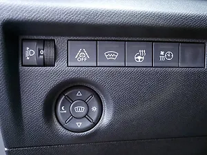 Fahrzeugbild