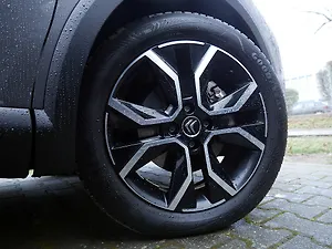 Fahrzeugbild