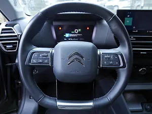 Fahrzeugbild
