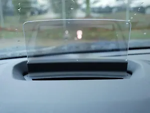 Fahrzeugbild