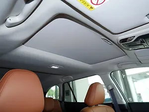 Fahrzeugbild