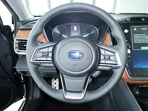 Fahrzeugbild