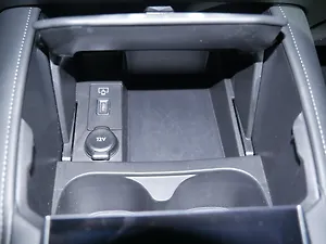 Fahrzeugbild