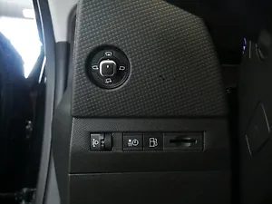Fahrzeugbild