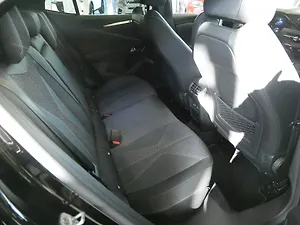 Fahrzeugbild