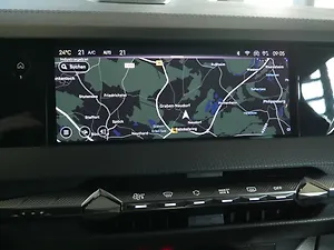 Fahrzeugbild
