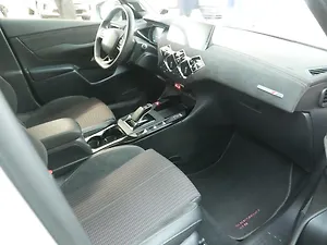 Fahrzeugbild