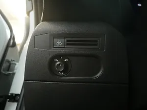 Fahrzeugbild