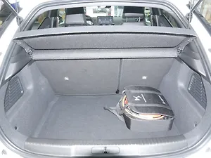 Fahrzeugbild