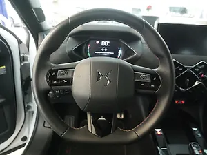 Fahrzeugbild