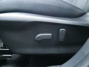 Fahrzeugbild