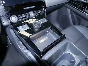 Fahrzeugbild