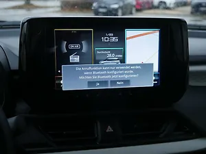 Fahrzeugbild