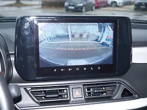 Fahrzeugbild