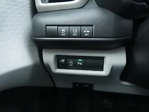 Fahrzeugbild