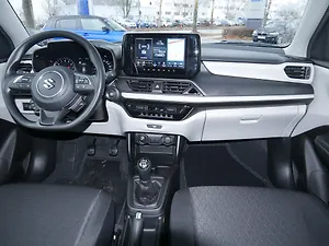 Fahrzeugbild