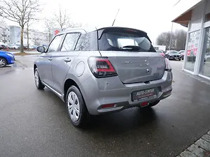 Fahrzeugbild