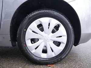 Fahrzeugbild