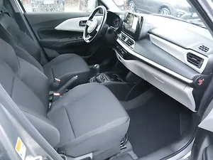 Fahrzeugbild