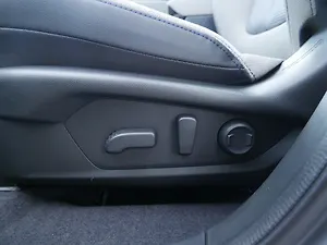 Fahrzeugbild