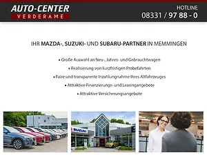 Fahrzeugbild
