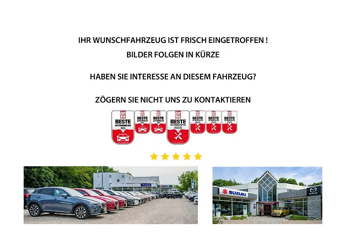 Scenic ENERGY dCi 110 EDC EXPERIENCE Kombi