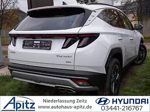 Fahrzeugbild
