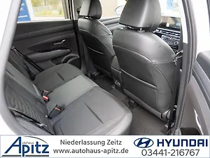 Fahrzeugbild