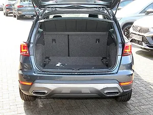 Fahrzeugbild