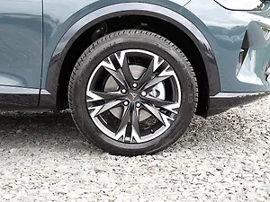 Fahrzeugbild