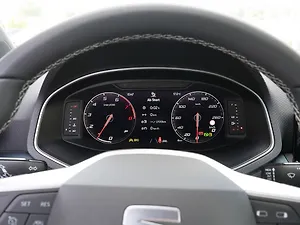 Fahrzeugbild