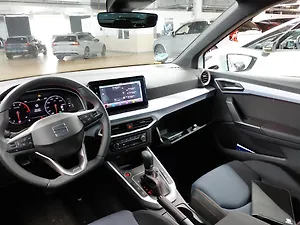 Fahrzeugbild