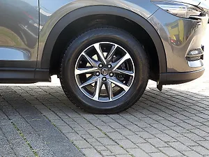 Fahrzeugbild
