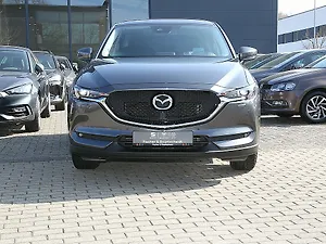 Fahrzeugbild