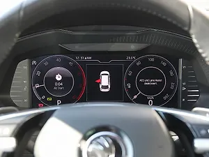Fahrzeugbild