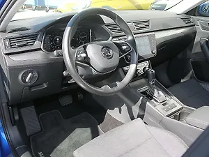 Fahrzeugbild