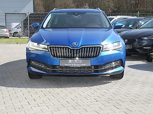Fahrzeugbild