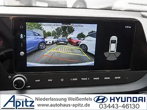 Fahrzeugbild