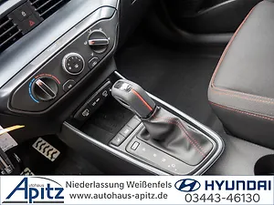 Fahrzeugbild