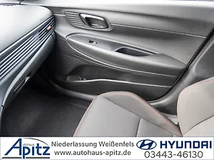 Fahrzeugbild