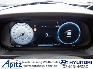 Fahrzeugbild