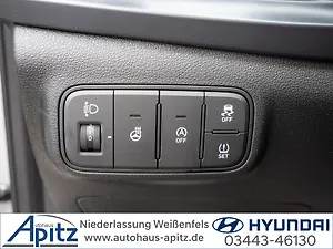 Fahrzeugbild