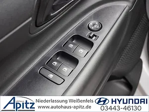 Fahrzeugbild